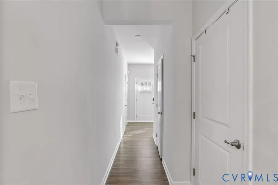 12728 Prestonfield Drive, Chester, VA 23836 - #3