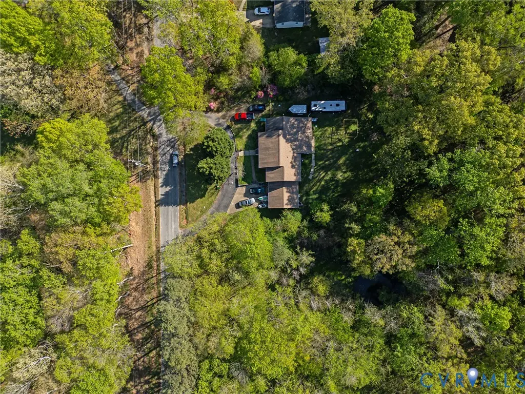 14219 Spruce Avenue, Chester, VA 23836 - #1