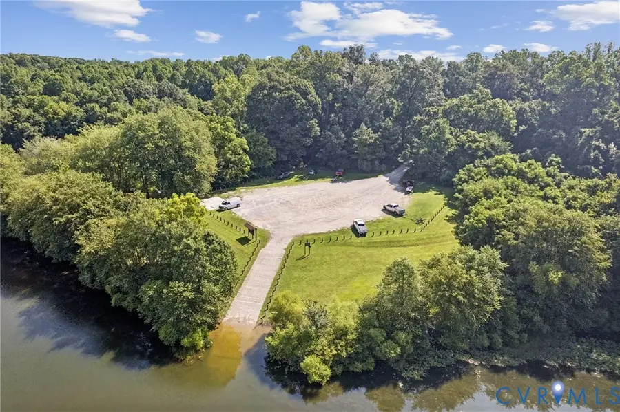 Lot 14 Pin Oak Loop, Amelia Court House, VA 23002 - #2