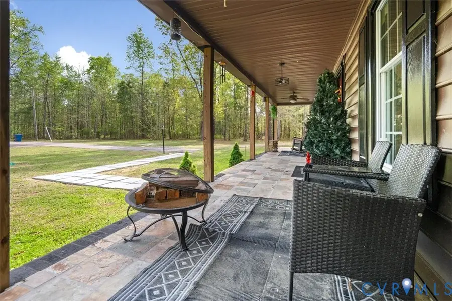 9820 Beaver Bridge Road, Chesterfield, VA 23838 - #3