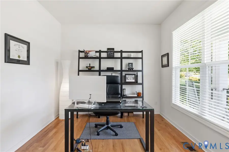 2850 Kimball Lane, Quinton, VA 23141 - #3