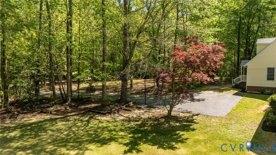 11201 Wild Fox Lane, New Kent, VA 23124 - #3