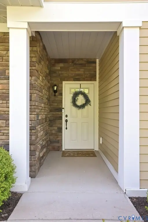 14603 Ashlake Manor Drive, Chesterfield, VA 23832 - #3