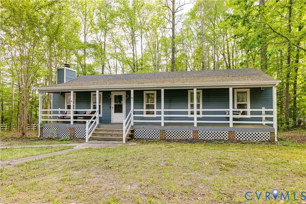 4309 Kempwood Place, Chesterfield, VA 23832