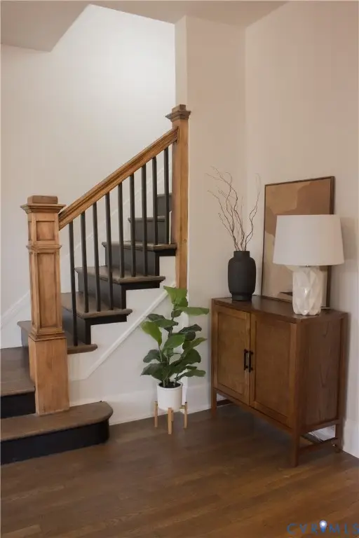 3520 Delaware Avenue, Richmond, VA 23222 - #3