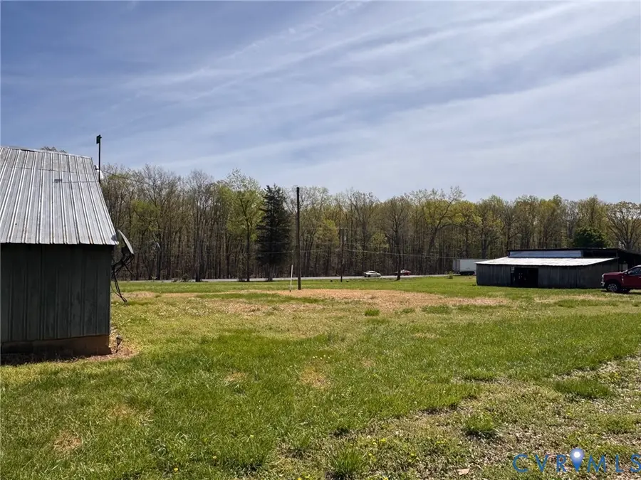 0 S Constitution Route, Dillwyn, VA 23936 - #2