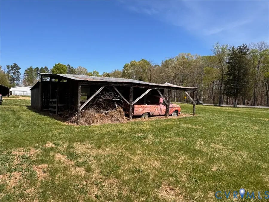 0 S Constitution Route, Dillwyn, VA 23936 - #3