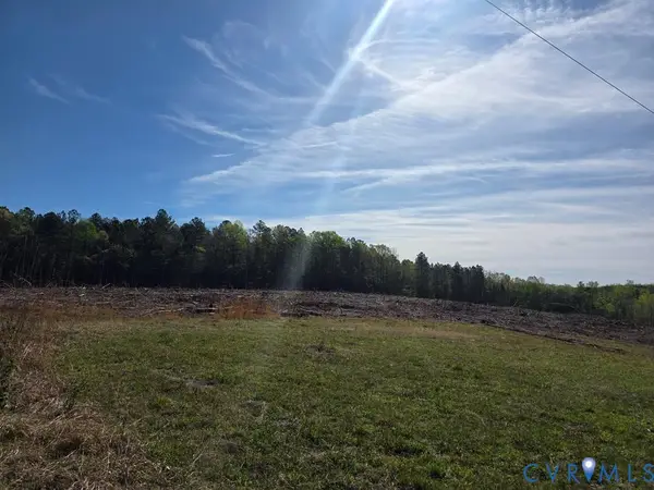 0 Woodland Lane, Drakes Branch, VA 23937