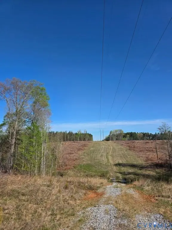 0 Woodland Lane, Drakes Branch, VA 23937 - #3