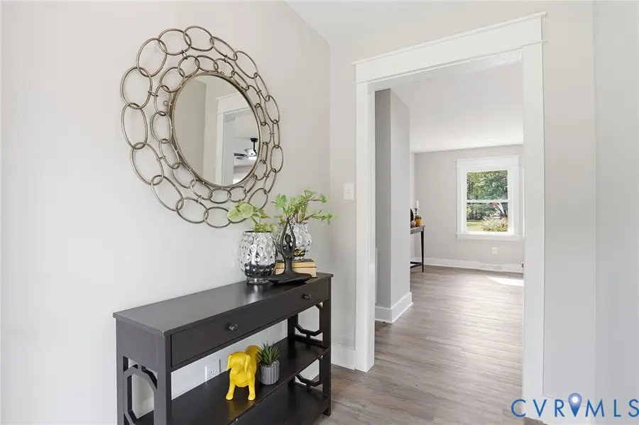 9285 Rural Point Drive, Mechanicsville, VA 23116 - #2