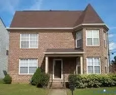 1400 Lakeview Avenue, Richmond, VA 23220