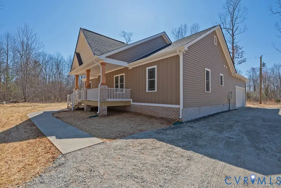 TBD Black Haw Lane, Glen Allen, VA 23059 - #3