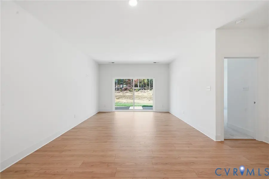 Lot 73 Oasis Breeze Lane, Midlothian, VA 23112 - #3