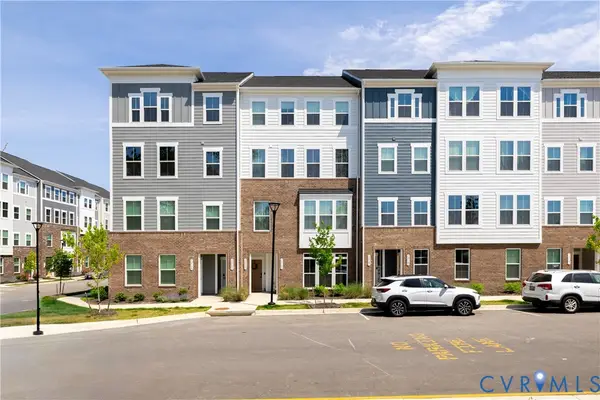 12151 Calgary Loop, Chester, VA 23831