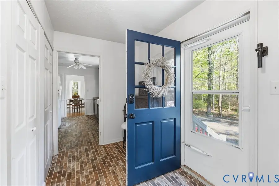 7379 Flannigan Mill Road, Mechanicsville, VA 23111 - #2