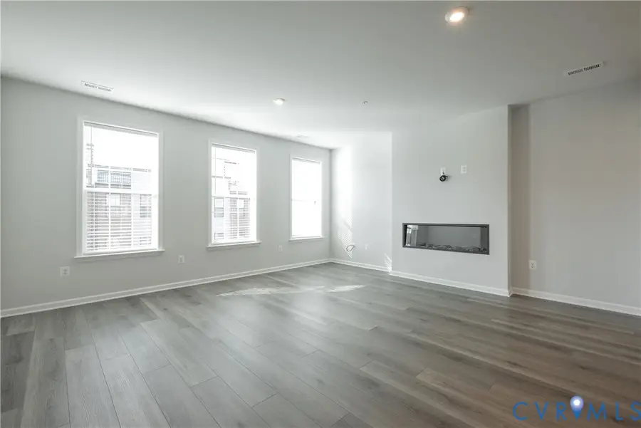 13249 Coalfield Station Lane, Midlothian, VA 23114 - #2