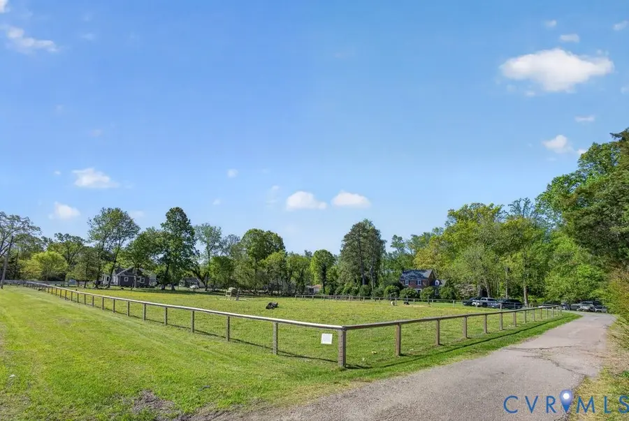 1703 New Market Road, Henrico, VA 23231 - #2