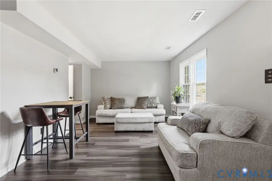 4603 Ian Place, Richmond, VA 23234 - #3