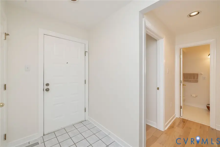 1761 Raintree Commons Drive, Henrico, VA 23238 - #3