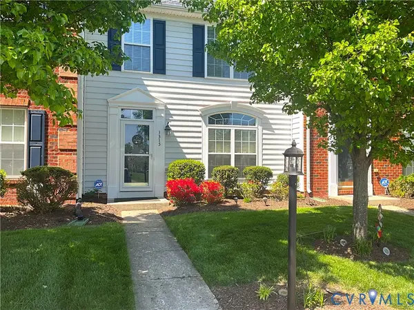 1315 Village Views Drive, Henrico, VA 23059
