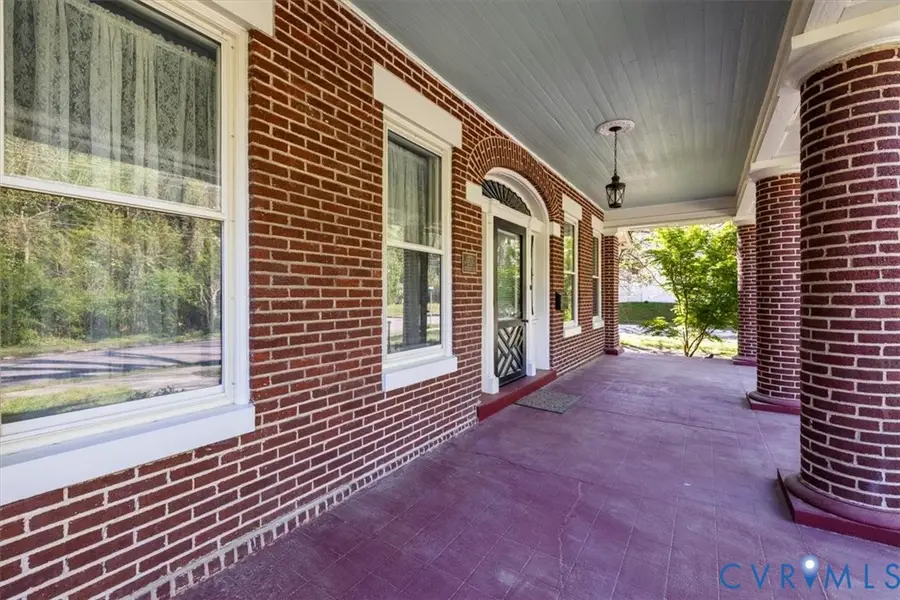 1595 Berkeley Avenue, Petersburg, VA 23805 - #3
