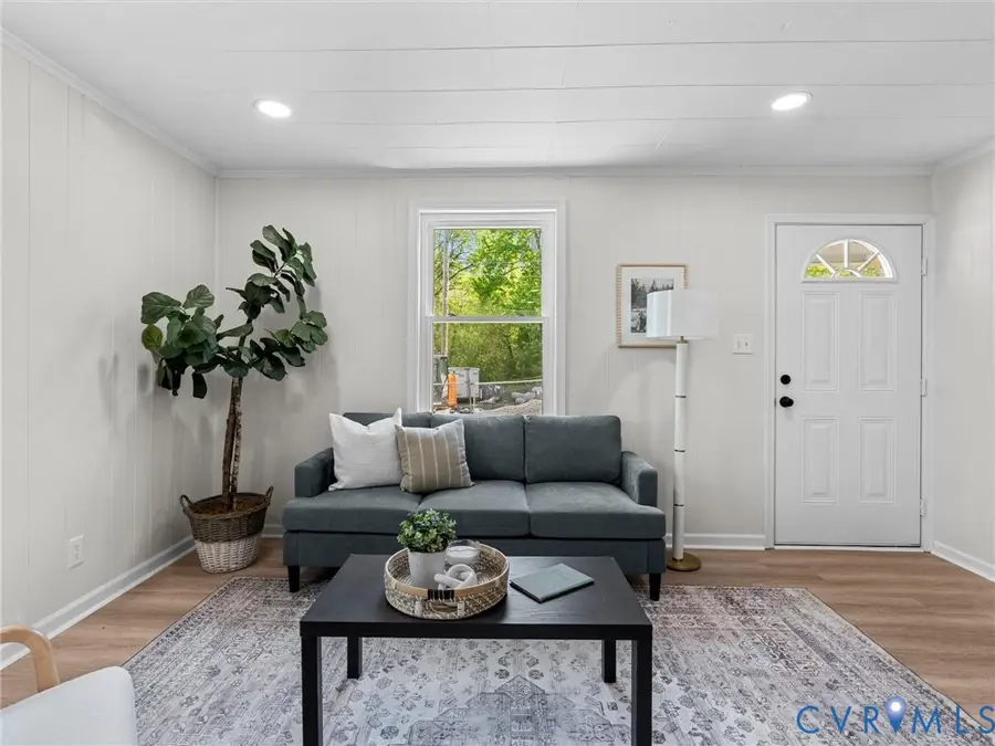 2603 Lynhaven Avenue, Richmond, VA 23234 - #3