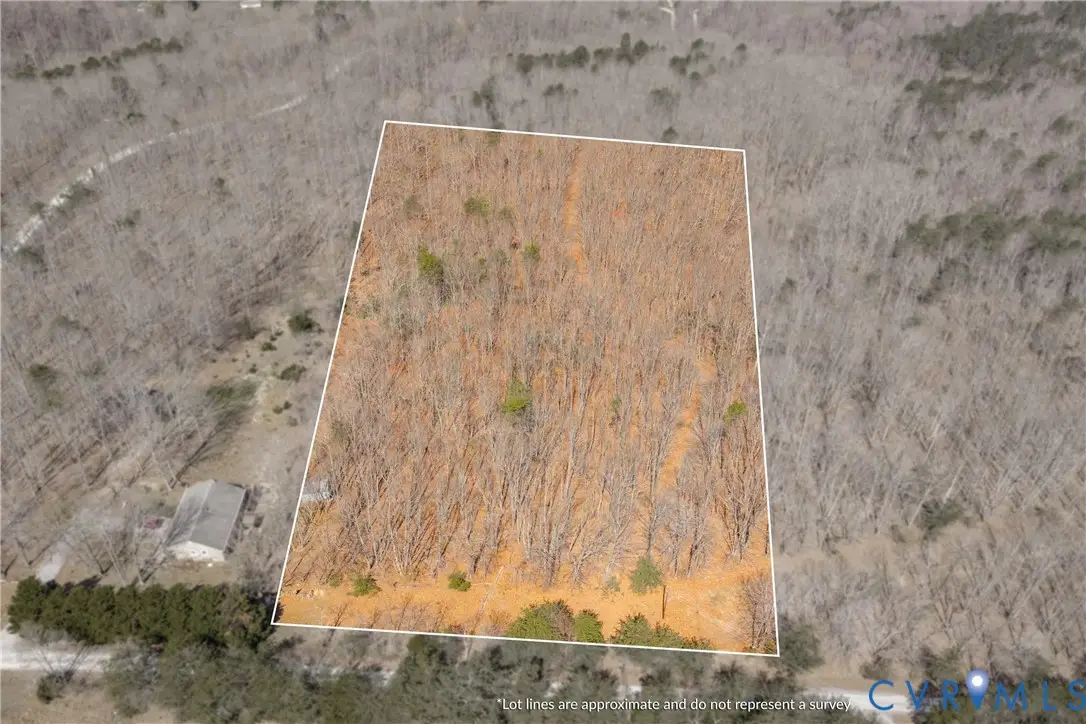 0 Staunton River Landing, Gretna, VA 24557 - #1