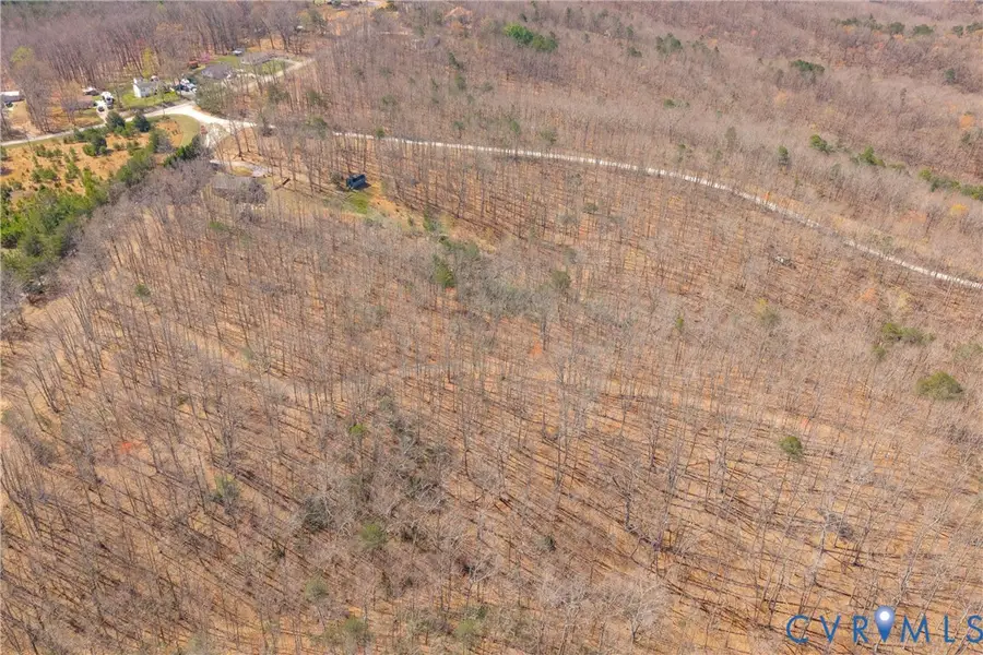 0 Staunton River Landing, Gretna, VA 24557 - #3