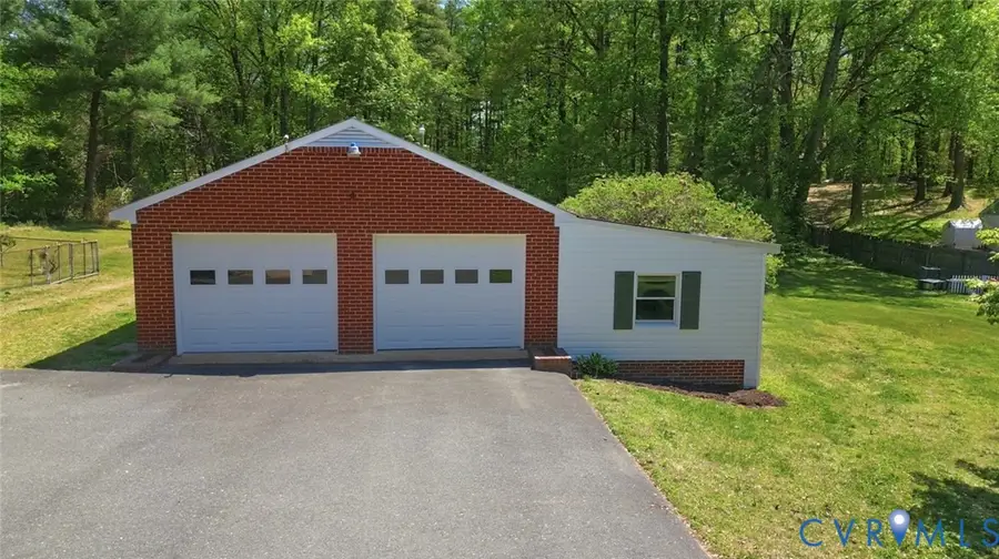 6177 Mechanicsville Turnpike, Mechanicsville, VA 23111 - #3