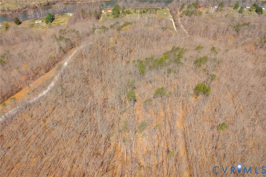 0 Staunton River Drive, Gretna, VA 24557 - #2