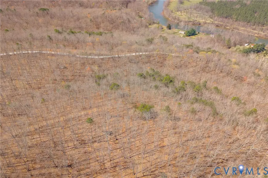 0 Staunton River Drive, Gretna, VA 24557 - #3