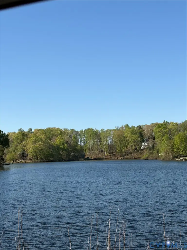 2205 Overlook Road, Powhatan, VA 23139 - #2