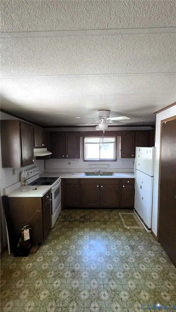 2205 Overlook Road, Powhatan, VA 23139 - #3