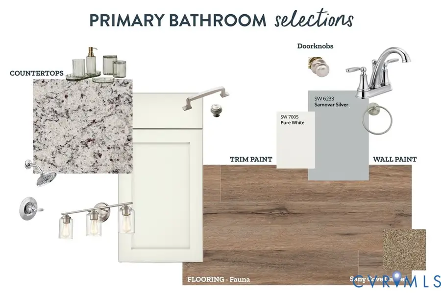 TBD N. Terrys Bridge Road, Halifax, VA 24558 - #3