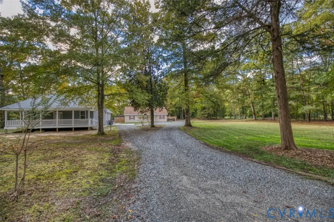 205 Neck O Land Road, Williamsburg, VA 23185 - #1