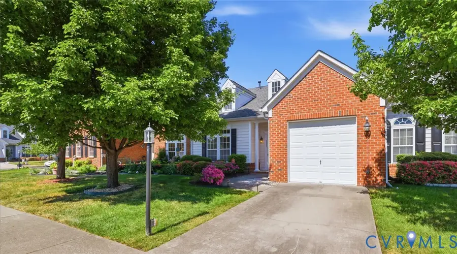 2003 Southwinds Court, Glen Allen, VA 23059 - #2