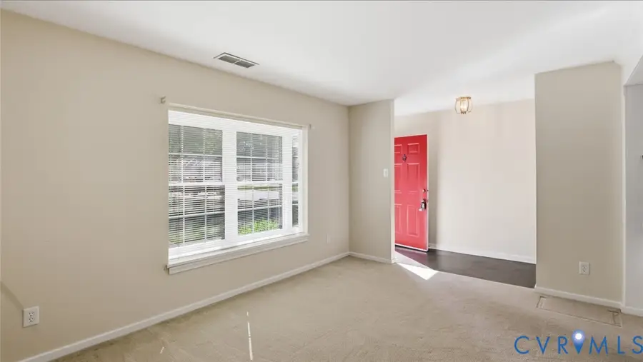 14 Skipwith Green Circle, Henrico, VA 23294 - #3