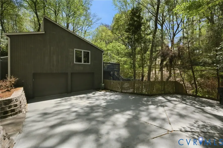 109 Holdsworth Road, Williamsburg, VA 23185 - #3