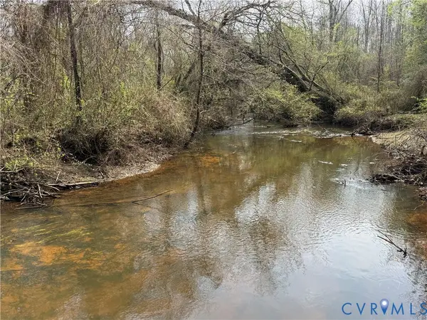 17226 Parsons Road, Beaverdam, VA 23015