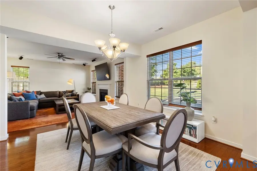 300 Hickson Drive, Glen Allen, VA 23059 - #3