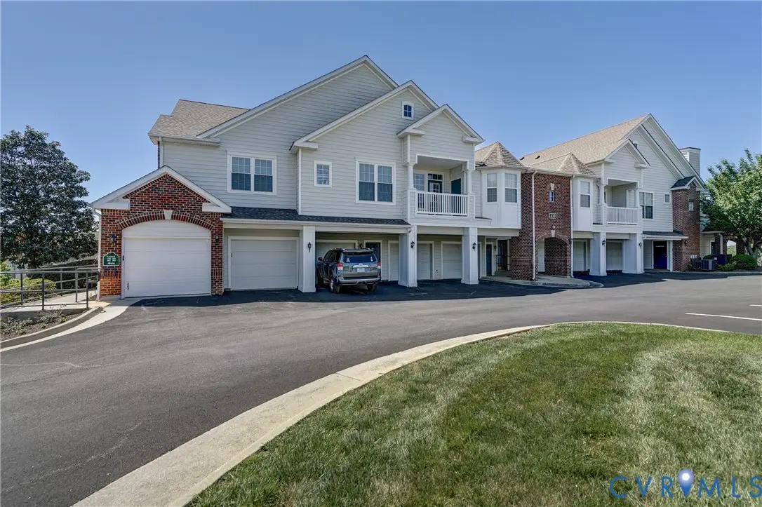 830 Beverley Drive #305, Charlottesville, VA 22911 - #1