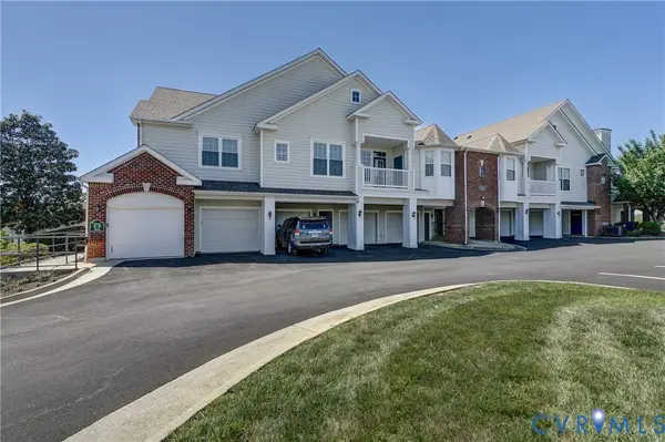 830 Beverley Drive #305, Charlottesville, VA 22911