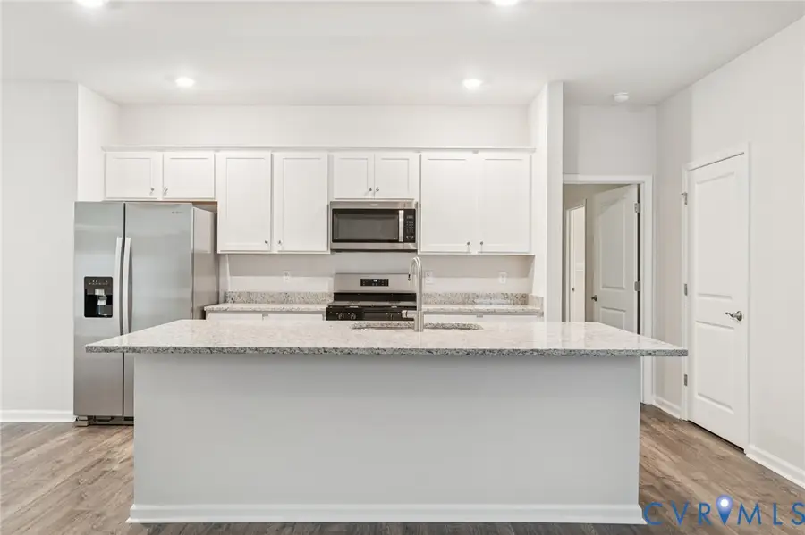 6322 Sterling Way, Ruther Glen, VA 22546 - #2