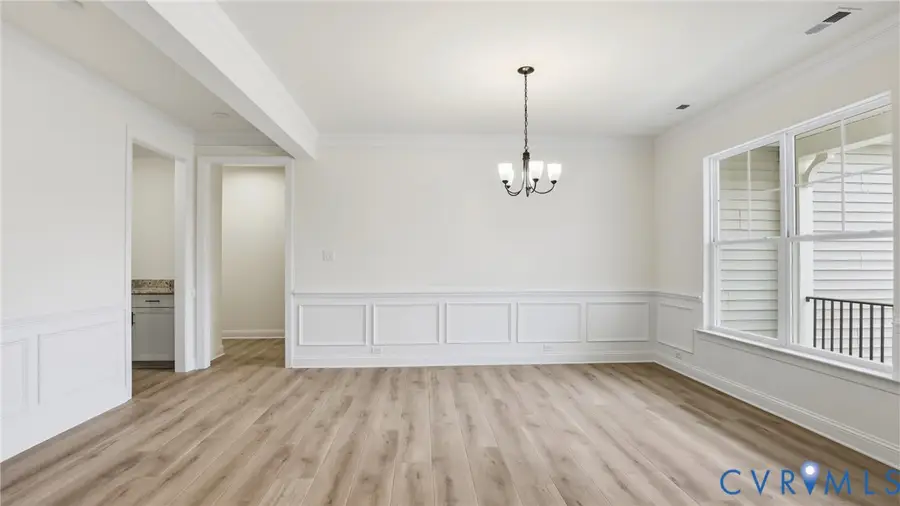 8124 Clancy Court, Chesterfield, VA 23838 - #3