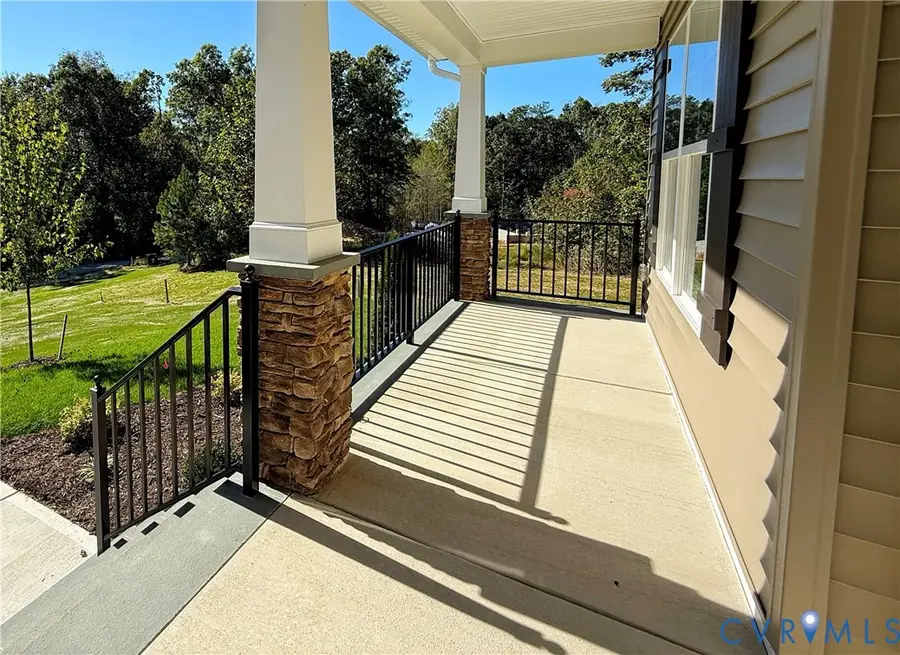 8130 Clancy Court, Chesterfield, VA 23838 - #2