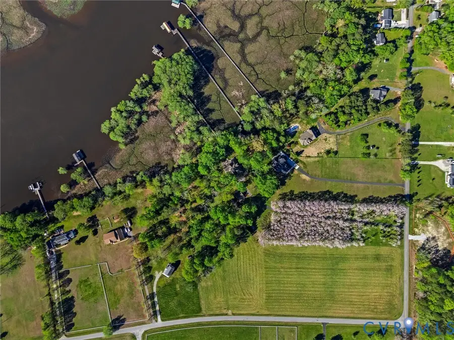 00 Turners Landing Road, Lanexa, VA 23089 - #3