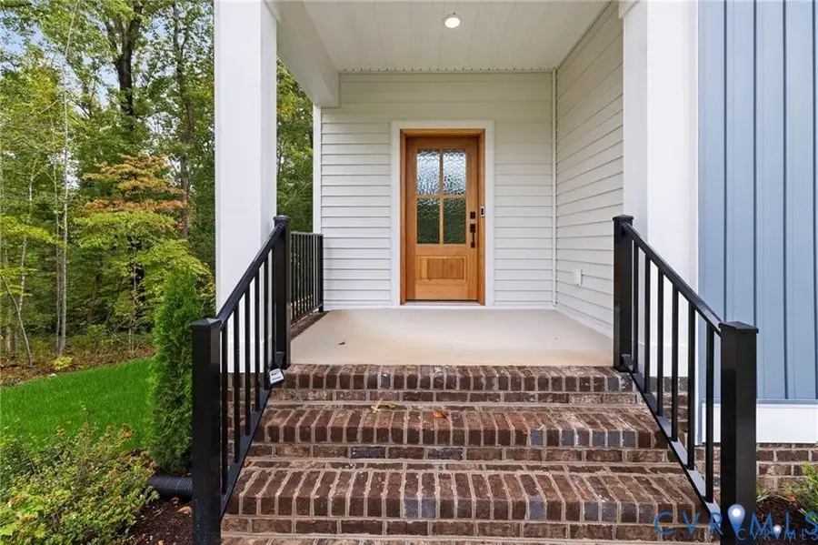 8201 Mckibben Drive, Chesterfield, VA 23838 - #3