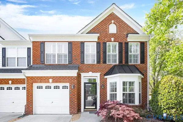 5911 Chapel Lawn Terrace, Glen Allen, VA 23059