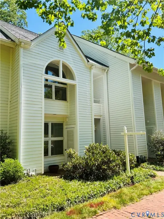 13 James Falls Drive, Richmond, VA 23221 - #1