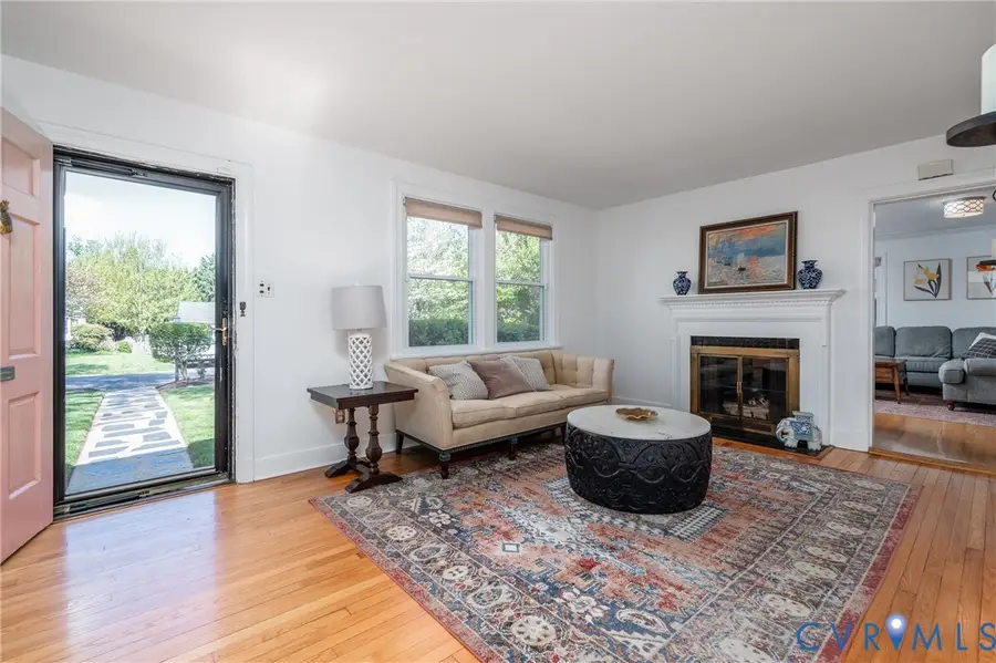 1103 Skipwith Road, Henrico, VA 23229 - #2